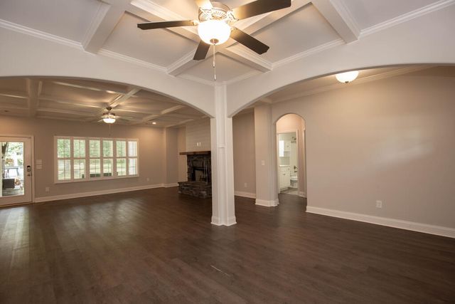 81 Harvest Court, Waverly Hall, GA 31831