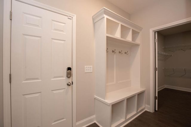 81 Harvest Court, Waverly Hall, GA 31831