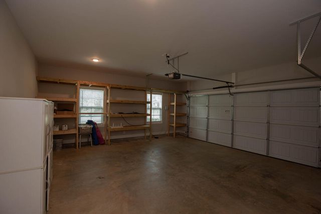 81 Harvest Court, Waverly Hall, GA 31831
