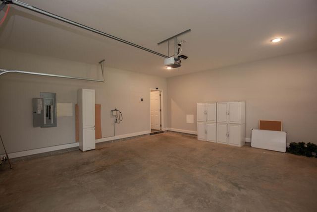 81 Harvest Court, Waverly Hall, GA 31831