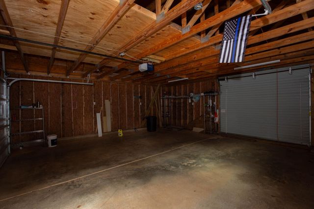 81 Harvest Court, Waverly Hall, GA 31831