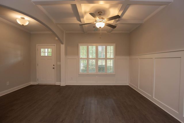 81 Harvest Court, Waverly Hall, GA 31831