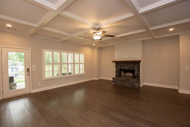 81 Harvest Court, Waverly Hall, GA 31831