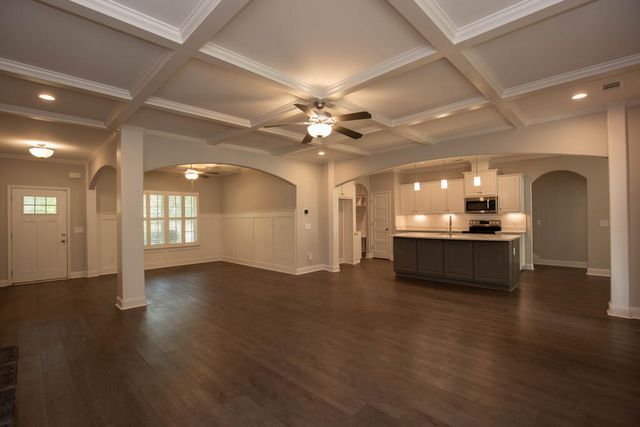 81 Harvest Court, Waverly Hall, GA 31831