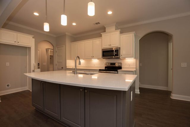 81 Harvest Court, Waverly Hall, GA 31831