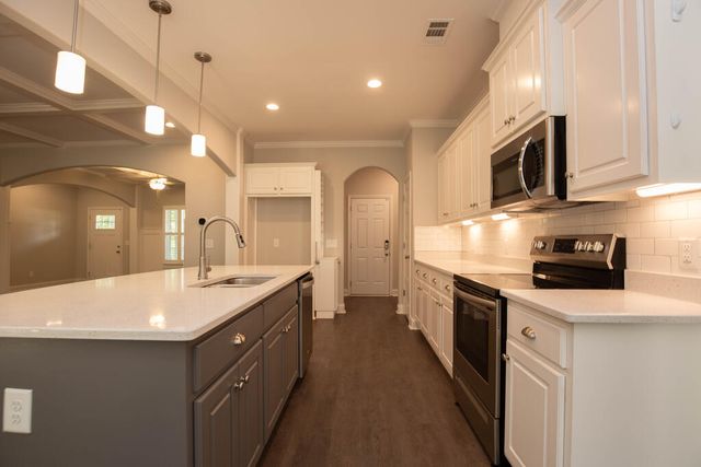 81 Harvest Court, Waverly Hall, GA 31831