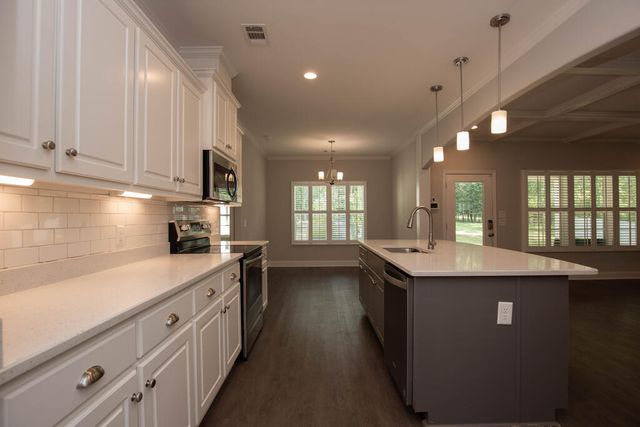 81 Harvest Court, Waverly Hall, GA 31831