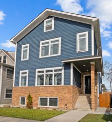 5004 W Argyle Street, Chicago, IL 60630