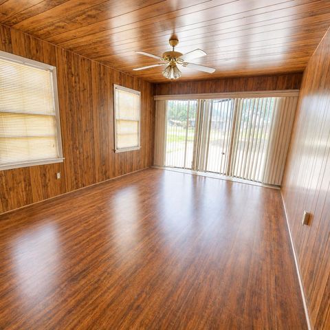 102 Bradley Drive, Richmond, KY 40475