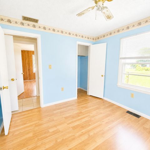 102 Bradley Drive, Richmond, KY 40475