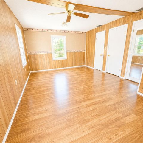 102 Bradley Drive, Richmond, KY 40475