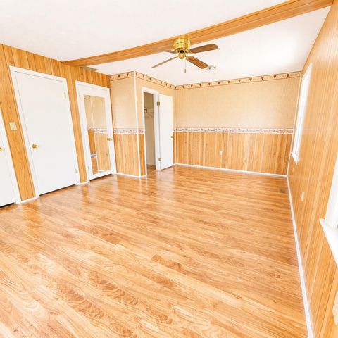 102 Bradley Drive, Richmond, KY 40475
