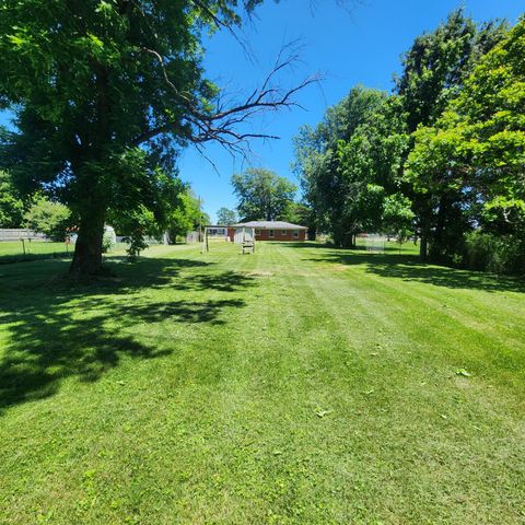 102 Bradley Drive, Richmond, KY 40475