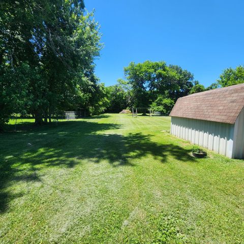 102 Bradley Drive, Richmond, KY 40475