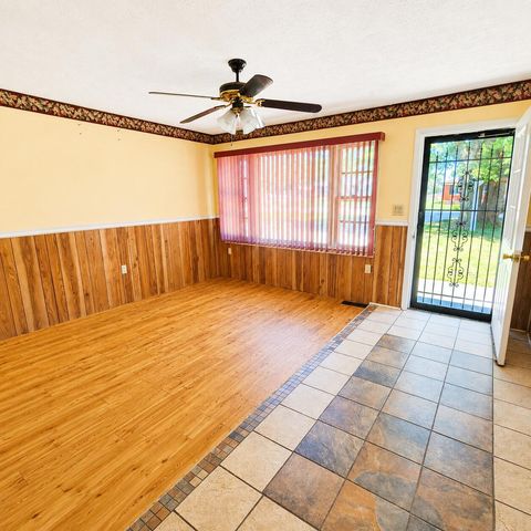 102 Bradley Drive, Richmond, KY 40475
