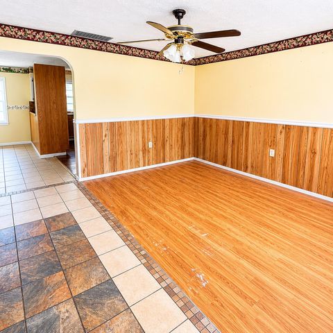 102 Bradley Drive, Richmond, KY 40475