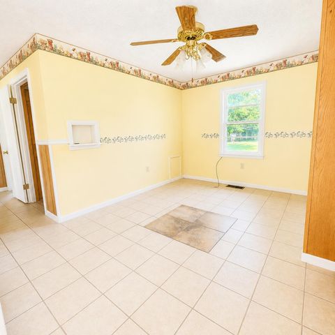 102 Bradley Drive, Richmond, KY 40475