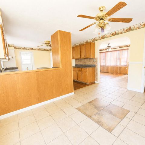 102 Bradley Drive, Richmond, KY 40475