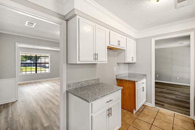 4109 OAKBEND DR, Memphis, TN 38115