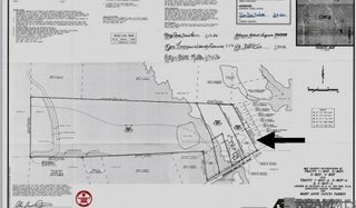 TBA Springfield Rd, Denham Springs, LA 70706