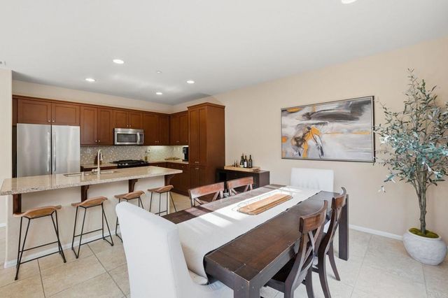 2212 Laramie Way, San Marcos, CA 92078