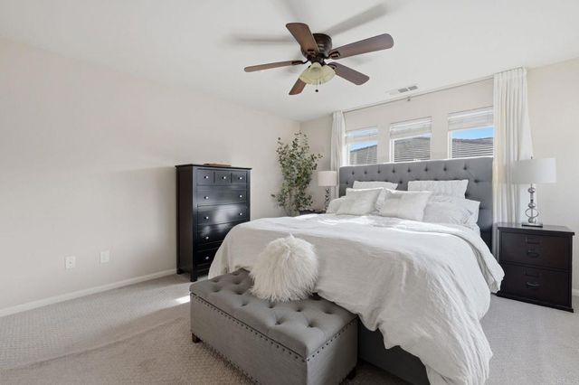 2212 Laramie Way, San Marcos, CA 92078