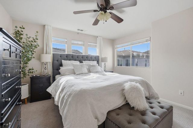 2212 Laramie Way, San Marcos, CA 92078