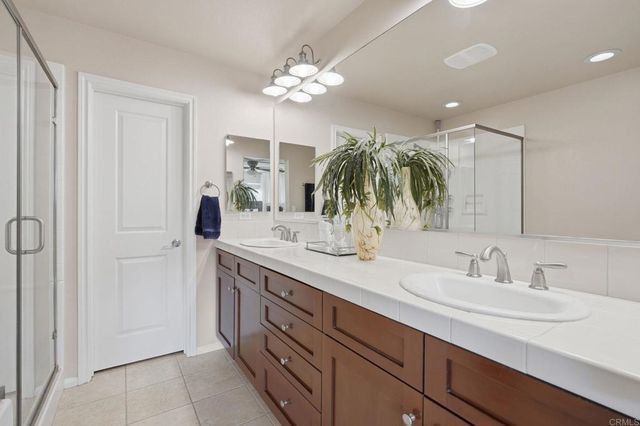 2212 Laramie Way, San Marcos, CA 92078