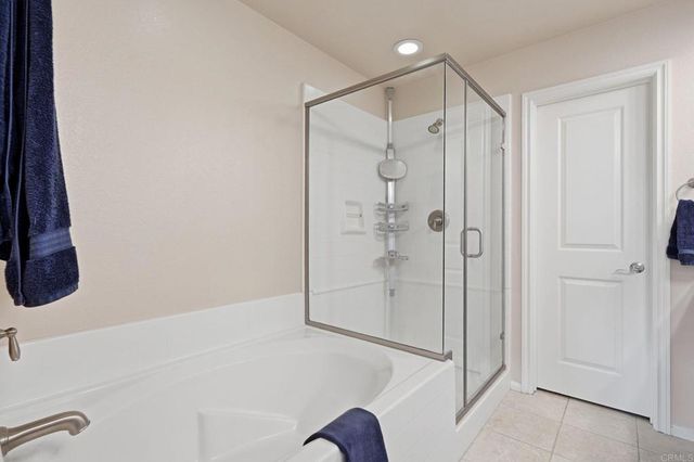 2212 Laramie Way, San Marcos, CA 92078