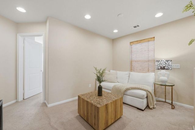 2212 Laramie Way, San Marcos, CA 92078