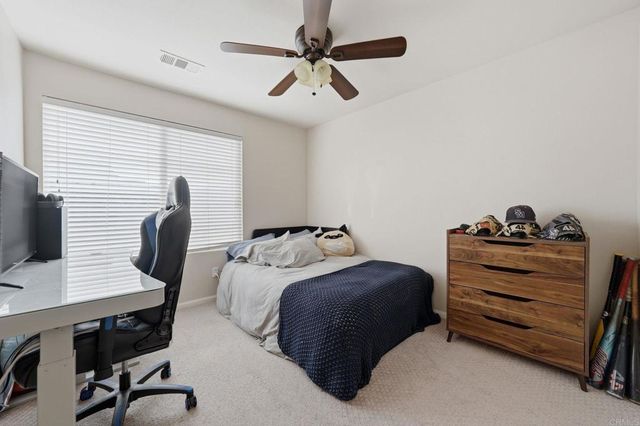 2212 Laramie Way, San Marcos, CA 92078