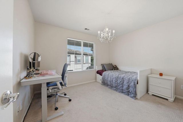 2212 Laramie Way, San Marcos, CA 92078