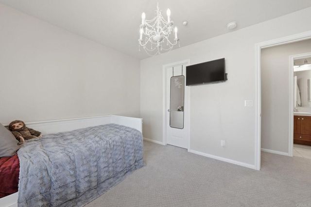 2212 Laramie Way, San Marcos, CA 92078