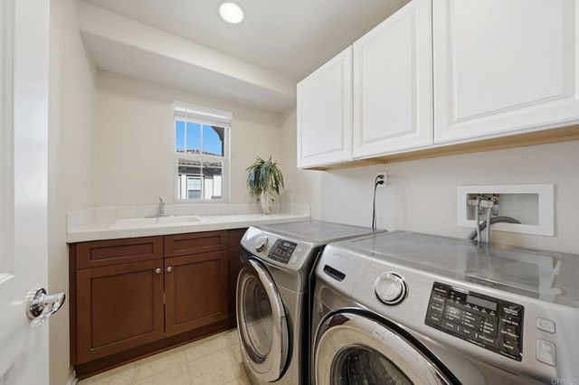 2212 Laramie Way, San Marcos, CA 92078