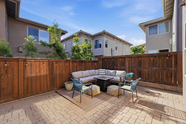 2212 Laramie Way, San Marcos, CA 92078