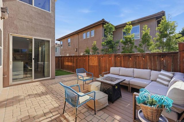 2212 Laramie Way, San Marcos, CA 92078