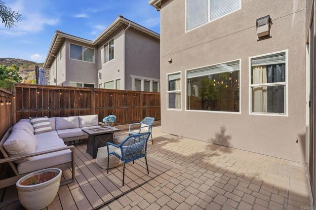 2212 Laramie Way, San Marcos, CA 92078