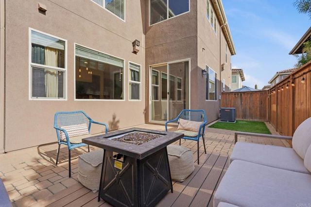 2212 Laramie Way, San Marcos, CA 92078