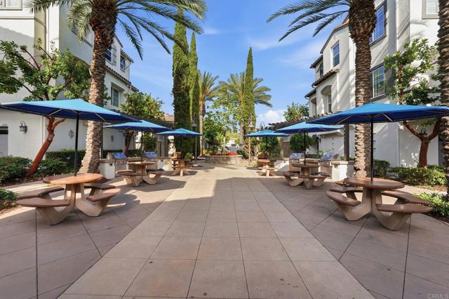 2212 Laramie Way, San Marcos, CA 92078