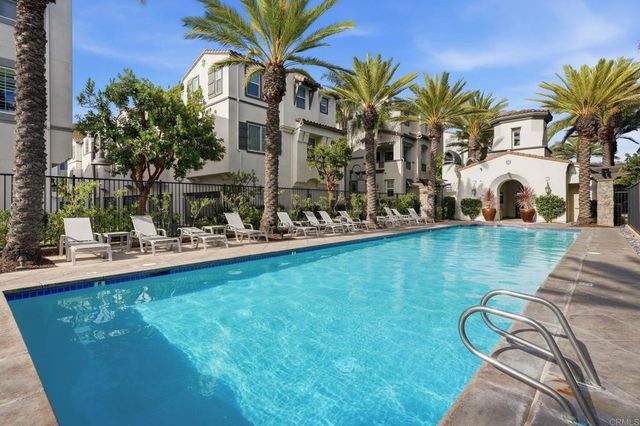 2212 Laramie Way, San Marcos, CA 92078