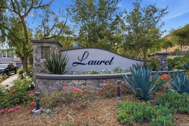 2212 Laramie Way, San Marcos, CA 92078