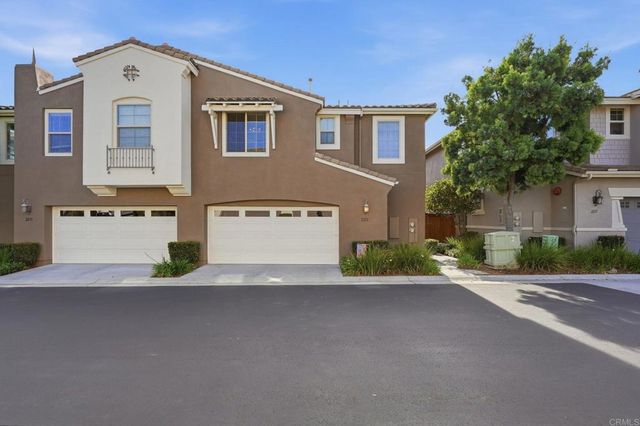 2212 Laramie Way, San Marcos, CA 92078