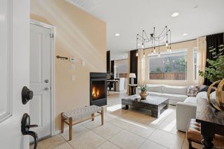 2212 Laramie Way, San Marcos, CA 92078
