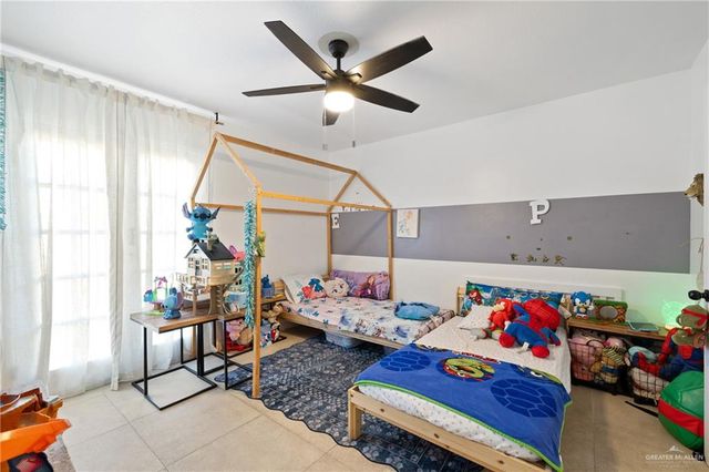 1418 Beech Avenue 6, Mcallen, TX 78501