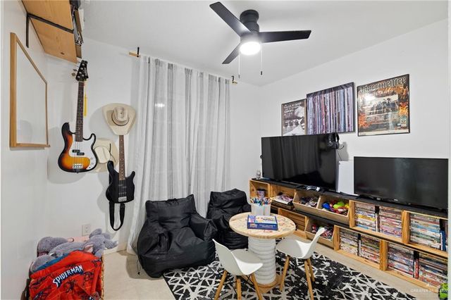 1418 Beech Avenue 6, Mcallen, TX 78501