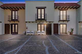 1418 Beech Avenue 6, Mcallen, TX 78501