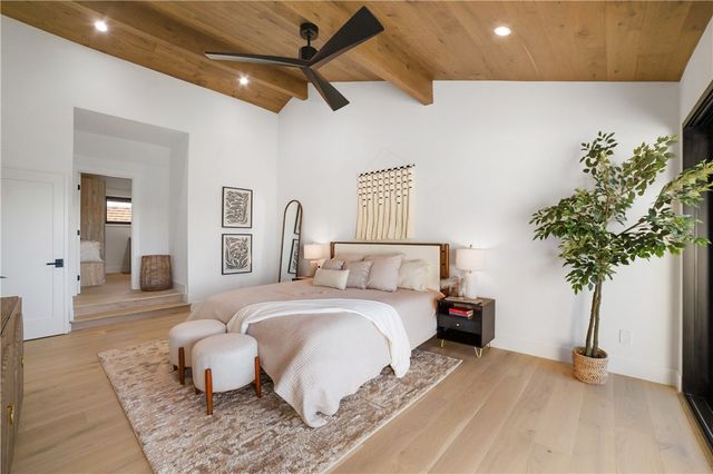 5 Curl, Corona Del Mar, CA 92625