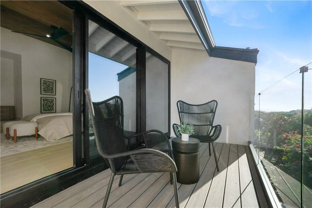 5 Curl, Corona Del Mar, CA 92625