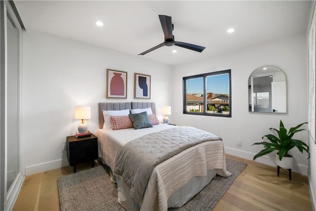 5 Curl, Corona Del Mar, CA 92625