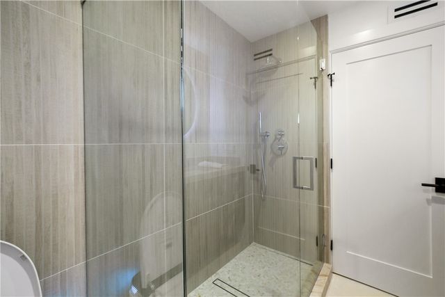 5 Curl, Corona Del Mar, CA 92625